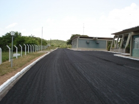 base-barreira-do-inferno-05