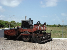 base-barreira-do-inferno-06