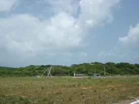 base-barreira-do-inferno-08