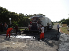 base-barreira-do-inferno-12