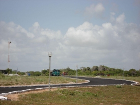 base-barreira-do-inferno-20