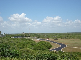 base-barreira-do-inferno-21