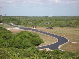 base-barreira-do-inferno-22