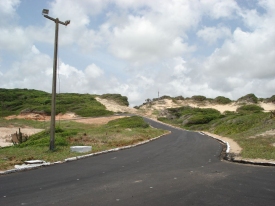 base-barreira-do-inferno-23
