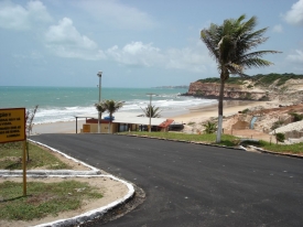 base-barreira-do-inferno-24