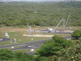 base-barreira-do-inferno-28