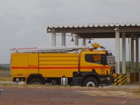 base-aerea-alcantara-1