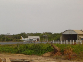 base-aerea-alcantara-2