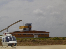 base-aerea-alcantara-3