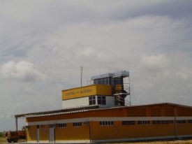 base-aerea-alcantara-4