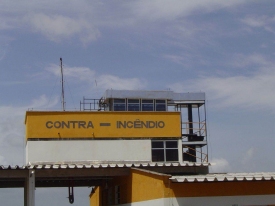 base-aerea-alcantara-5