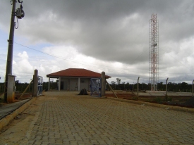 ut-barreitas-sivan-1