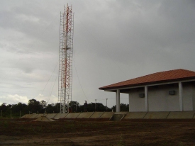 ut-barreitas-sivan-2