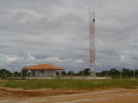 ut-barreitas-sivan-4