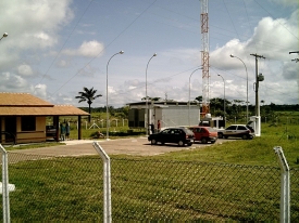 Exif_JPEG_420