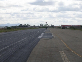 aerodromo-belo-jardim-02