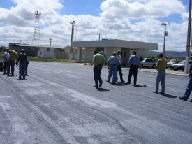 aerodromo-belo-jardim-03
