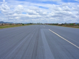 aerodromo-belo-jardim-04