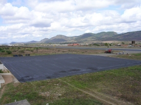 aerodromo-belo-jardim-05