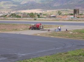 aerodromo-belo-jardim-06