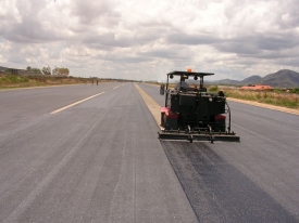 aerodromo-belo-jardim-08