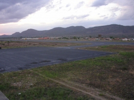 aerodromo-belo-jardim-09