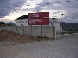 aerodromo-belo-jardim-10