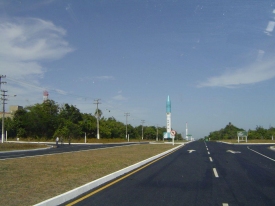 aerodromo-belo-jardim-12