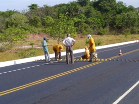 aerodromo-belo-jardim-16