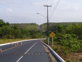 aerodromo-belo-jardim-17