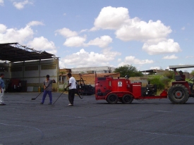 aerodromo-belo-jardim-19