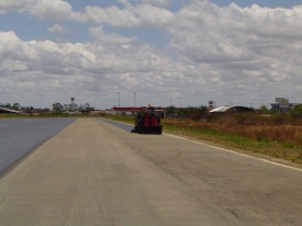 aerodromo-belo-jardim-21