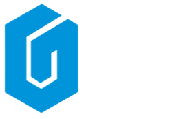 Logo-Geoplan-Transparente-Nome-Branco