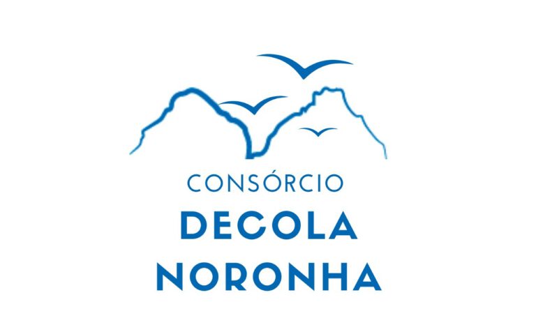 decola_noronha-768×456